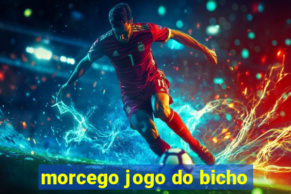 morcego jogo do bicho